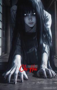 Chị Hai – Máu Nhuộm Đất