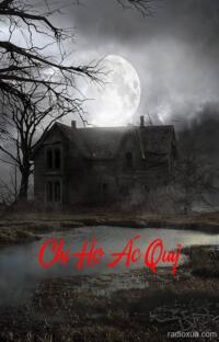 Chị Họ Ác Quỷ – Tuyệt Vọng