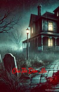 Chia Tiền Đám Ma – Hồn Ma Tham Tiền