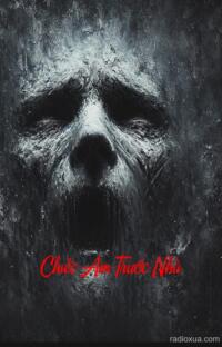 Chiếc Am Trước Nhà – Bóng Ma Quanh Quẩn