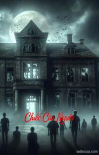 Chiếc Cân Người – Định Mệnh Trên Cân