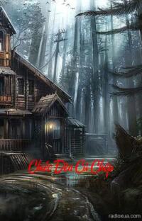 Chiếc Đèn Cá Chép – Xác Không Đầu