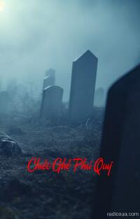 Chiếc Ghế Phú Quý – Khi Sự Giàu Sang Mang Theo Lời Nguyền