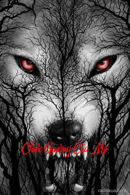 Chiếc Giường Của Mẹ – Lời Nguyền Từ Cái Chết