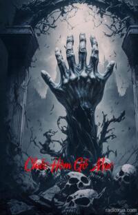 Chiếc Hòm Gỗ Mục – Linh Miêu Trả Thù