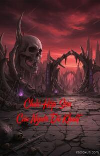 Chiếc Hộp Son Của Người Đã Khuất – Vết Son Máu Trên Môi