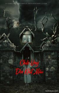 Chiếc Lồng Đèn Khát Máu – Vong Oán Theo Chân