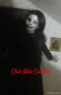 Chiếc Nhẫn Của Quỷ – Lời Nguyền Không Thể Trốn