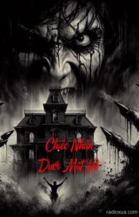 Chiếc Nhẫn Dưới Mặt Hồ – Hồi ức chết chìm