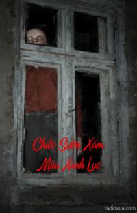 Chiếc Sườn Xám Màu Xanh Lục – Linh Miêu Trả Thù