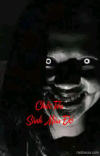 Chiếc Tiểu Sành Màu Đỏ – Hồn Ma Trong Gốm