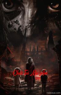 Chiếc Tivi Ma Ám – Đừng Thức