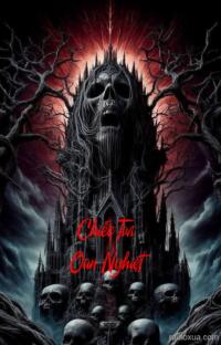 Chiếc Tivi Oan Nghiệt – Quỷ Nhập Tràng