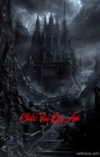 Chiếc Váy Quỷ Ám – Hồn Ma Trong Vải