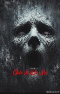 Chiếc Xe Kéo Ma – Bi Thương