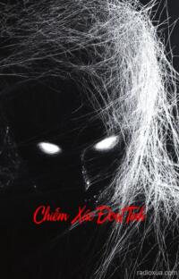 Chiếm Xác Đoạt Tình – Hồn Ma Khát Khao