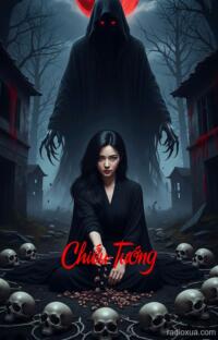 Chiếu Tướng – Uống Máu Tươi