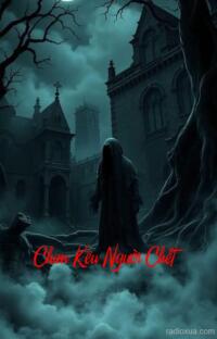 Chim Kêu Người Chết – Đoạt Mạng Đêm Khuya