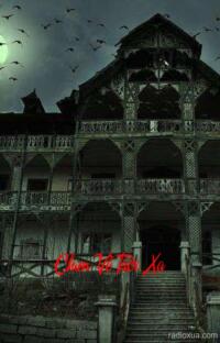 Chim Về Trời Xa – Hồi ức chết chóc