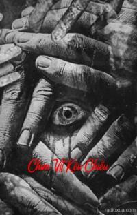 Chim Vịt Kêu Chiều – Không Lối Thoát