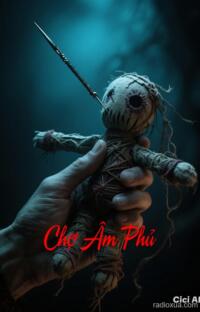 Chợ Âm Phủ – Ngã Ba Đường Hồn