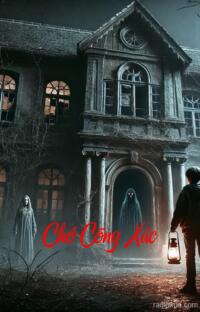 Chó Cõng Xác – Giấc Mơ Tử Thần