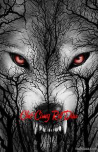 Chó Cùng Rứt Dậu – Tiếng Rút Rỉ Màn Đêm