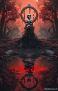 Chó Cùng Rứt Giậu – Miếu Hoang