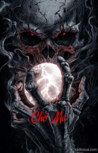 Chở Ma – Đêm Kinh Hoàng Trên Quốc Lộ Vắng