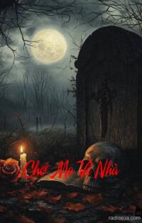 Chở Ma Về Nhà – Đêm Khuya Gọi Tên