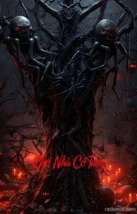 Chó Nhà Có Tang – Ai Đang Gọi