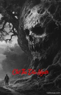 Chó Tha Đầu Người – Ma Da Kéo Chân