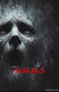 Chó Thần Báo Ơn – Kumanthong