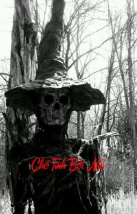 Chó Tinh Bới Mả – Nghe Chiều Thấy Hồn