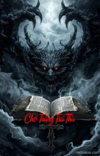 Chó Trắng Trả Thù – Máu nhuộm đêm trắng