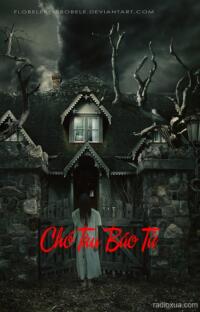 Chó Tru Báo Tử – Tiếng Tru Gọi Mộ