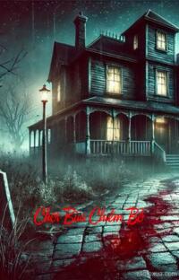 Chơi Bùa Chiếm Bồ – Tình Yêu Từ Địa Ngục