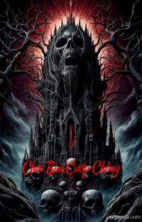 Chơi Bùa Cướp Chồng – Hận Thù Vô Hình