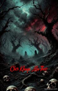 Chơi Khuya Ma Theo – Đêm nào cũng có người gọi tên bạn…