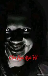 Chơi Ngải Ngải Vật – Ngải kêu hồn lạc lối