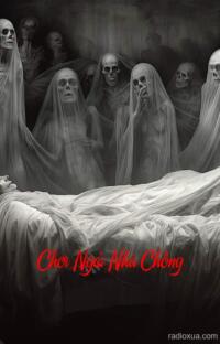 Chơi Ngải Nhà Chồng – Ngải Độc Nuốt Mạng Người