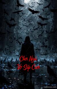 Chơi Ngải Vợ Sắp Cưới – Hôn Thê Từ Địa Ngục