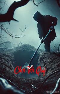 Chơi Với Quỷ – Bóng Đêm Gọi Tên