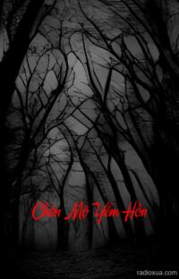 Chôn Mộ Yểm Hồn – Nguyền Rủa Từ Đất Cũ