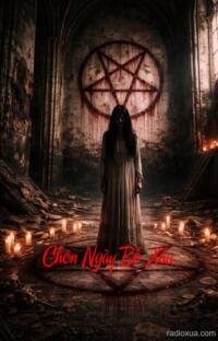 Chôn Ngày Bố Xấu – Quá khứ không buông tha