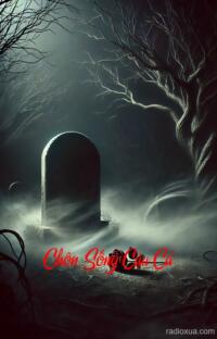 Chôn Sống Cậu Cả – Lột Da Sống