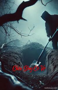 Chôn Sống Cô Vợ – Hôn Nhân Địa Ngục