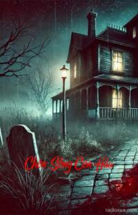 Chôn Sống Con Hầu – Hồi sinh từ địa ngục