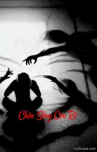 Chôn Sống Con Rể – Huyết Thệ Nguyền Rủa