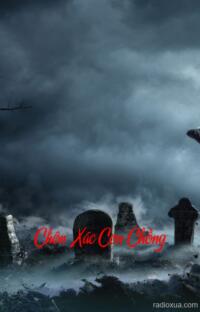 Chôn Xác Con Chồng – Máu tanh mùi tội lỗi